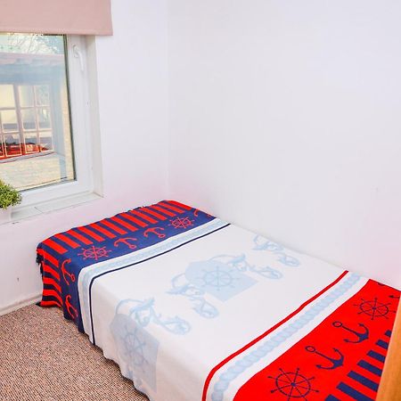 Апартаменти Дача Varna Extérieur photo
