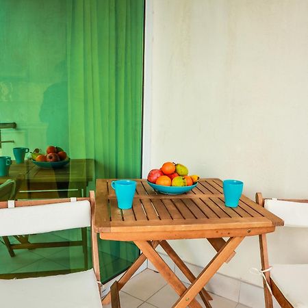 Апартаменти Дача Varna Extérieur photo