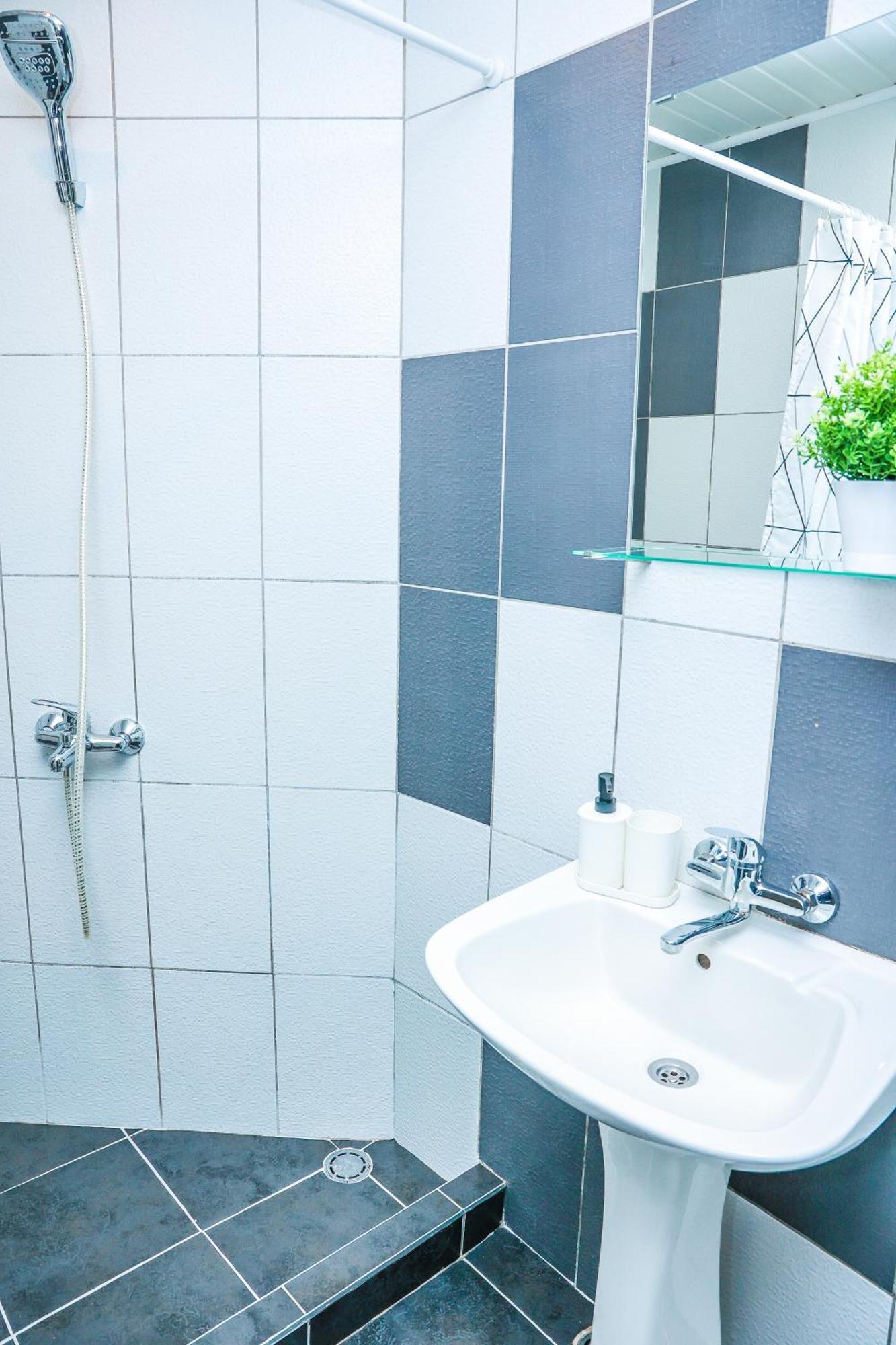 Апартаменти Дача Varna Extérieur photo
