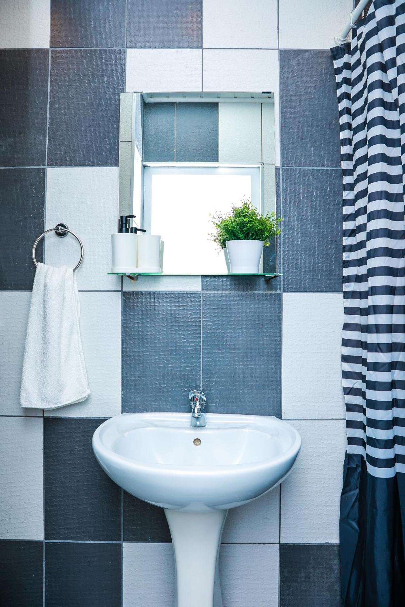 Апартаменти Дача Varna Extérieur photo