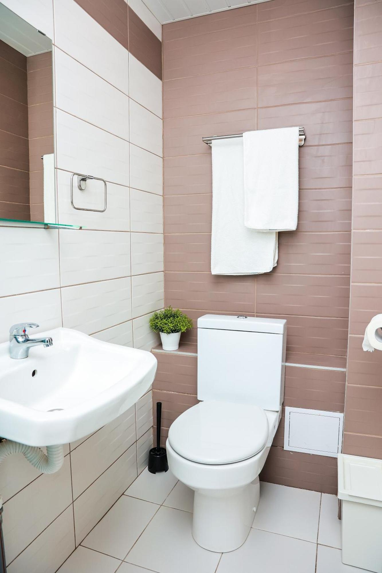 Апартаменти Дача Varna Extérieur photo
