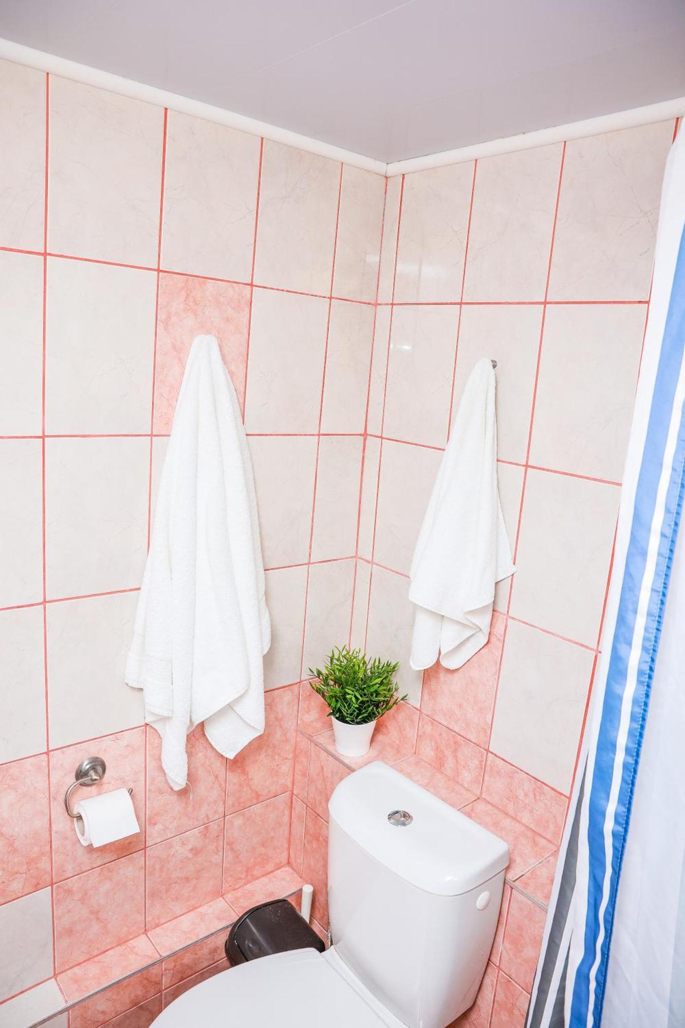 Апартаменти Дача Varna Extérieur photo