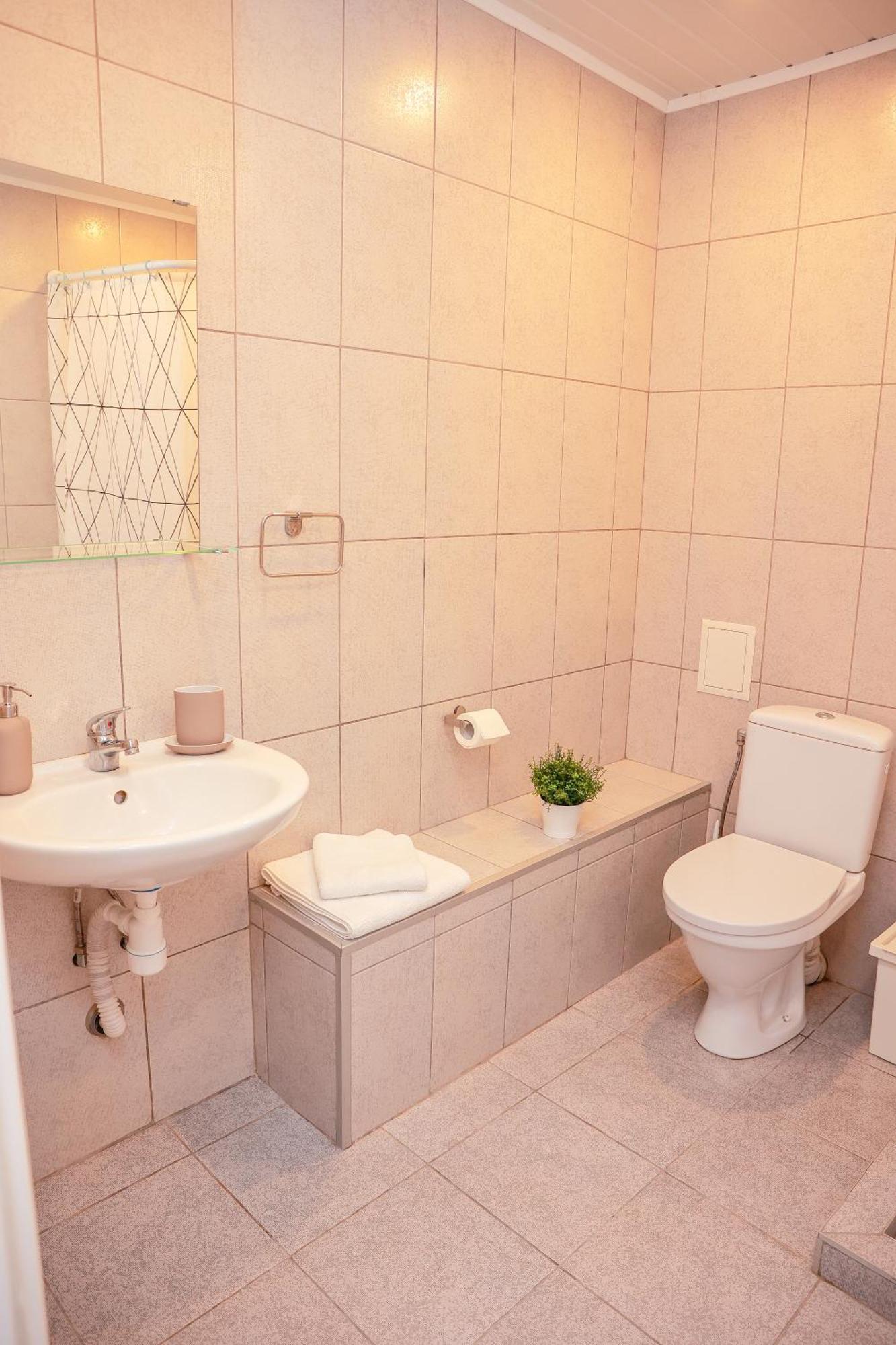 Апартаменти Дача Varna Extérieur photo